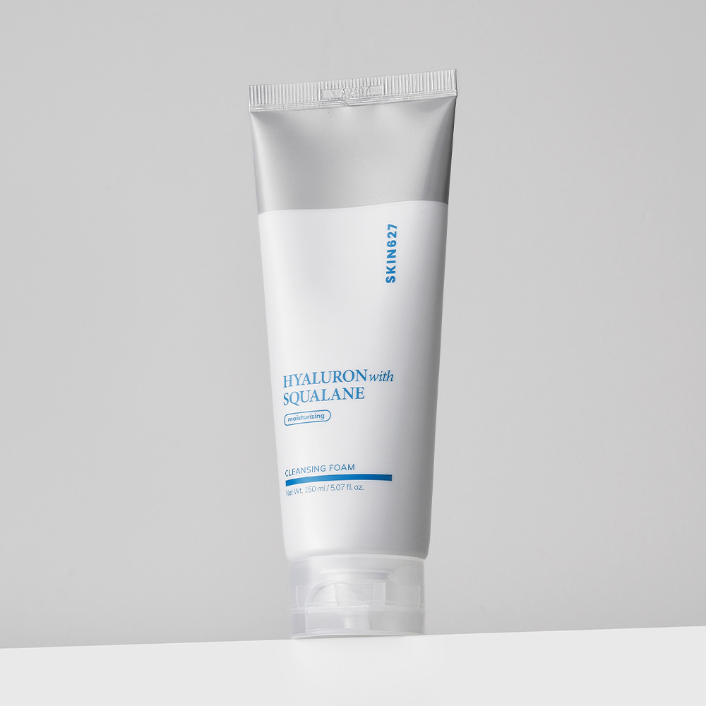 SKIN627 LARES FYTYRE ME ACID HYALURONIK