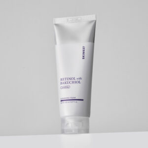 SKIN627 LARES FYTYRE ME RETINOL