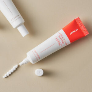 SKIN627 KREM PER SYTE ME COLLAGEN & PEPTIDE