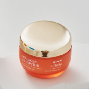 SKIN627 KREM DITE ME COLLAGEN & PEPTIDE