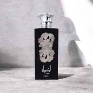 Lattafa Ansaam Silver edp 100 ml