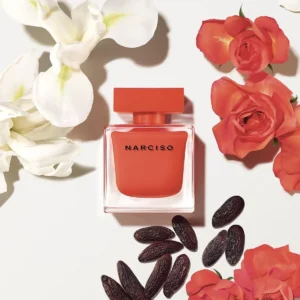 Narciso Rodriguez NARCISO ROUGE EDP