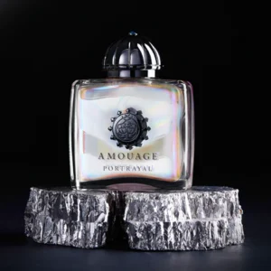Amouage PORTRAYAL EDP 100ml per femra