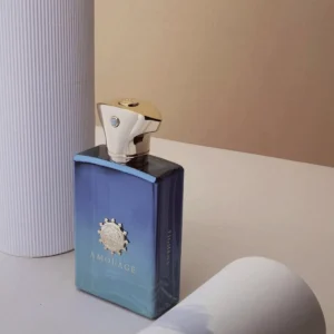 Amouage FIGMENT EDP 50ML per meshkuj