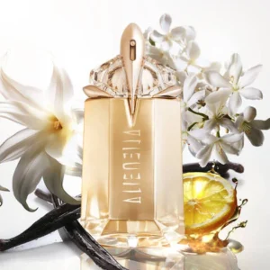 Thierry Mugler ALIEN GODDESS EDP
