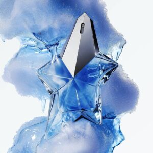 Thierry Mugler ANGEL EDT