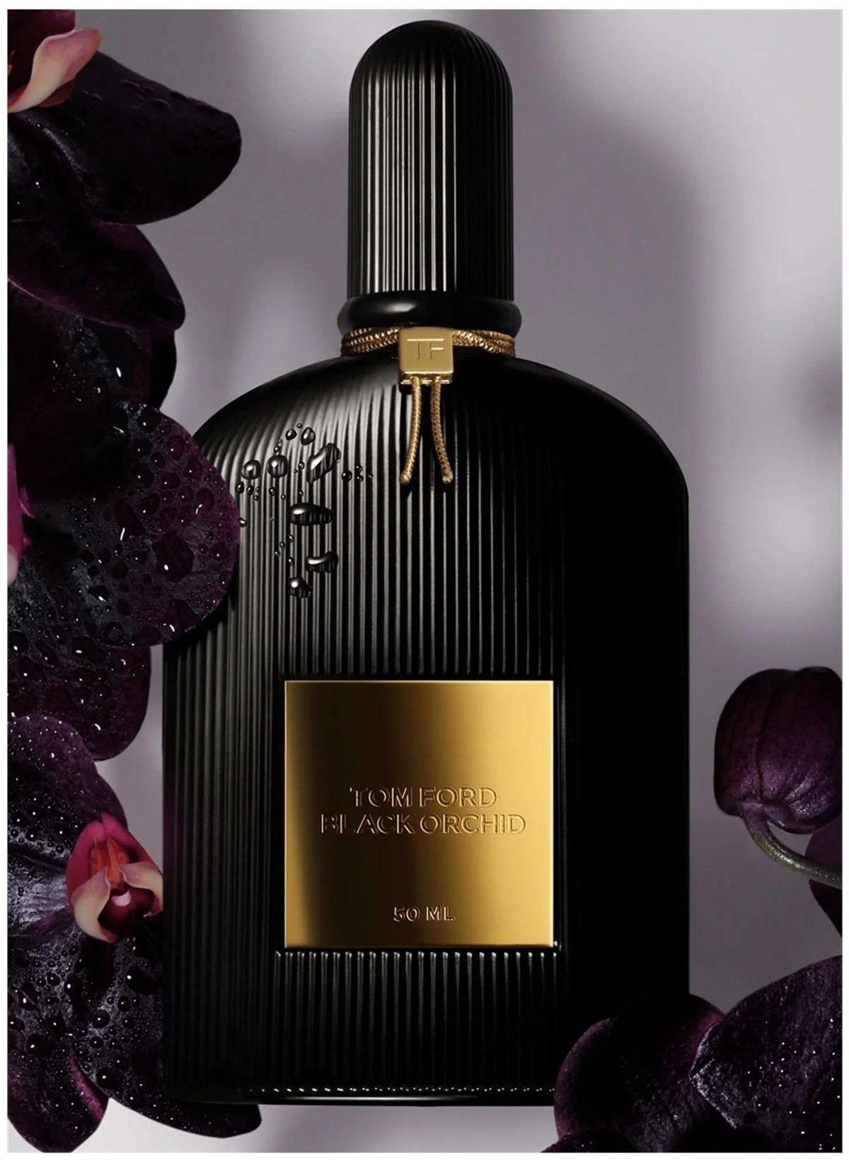 Tom Ford BLACK ORCHID EDP