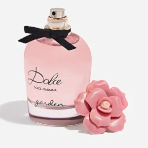 DOLCE GARDEN by Dolce & Gabbana