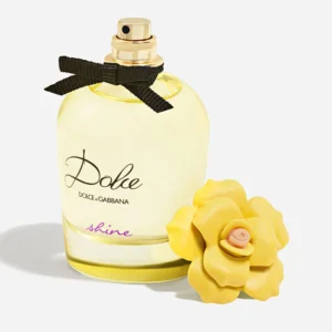 DOLCE SHINE by Dolce & Gabbana