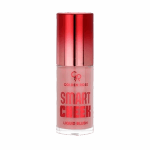 Golden Rose Smart Cheek Liquid Blush