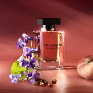 THE ONLY ONE Dolce&Gabbana