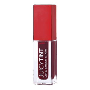 Golden Rose Juicy Tint Lip & Cheek Stain
