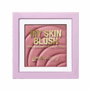 MY SKIN BLUSH Bella Oggi