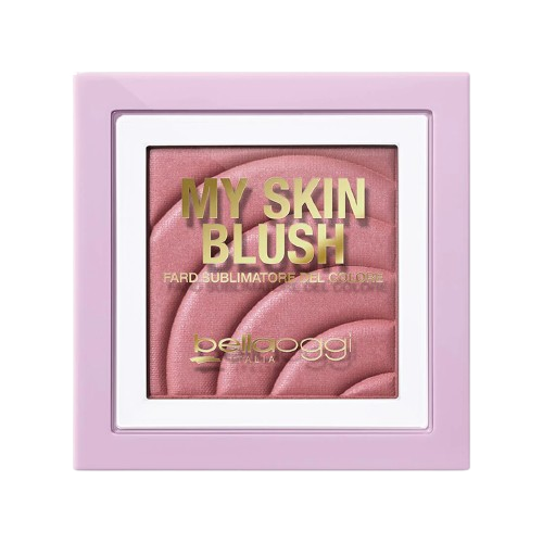MY SKIN BLUSH Bella Oggi