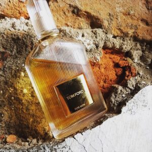 Tom Ford for Men Tom Ford EDT