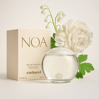 NOA Cacharel EDT 100ml