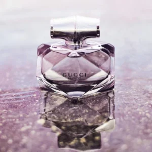 BAMBOO by Gucci EDP