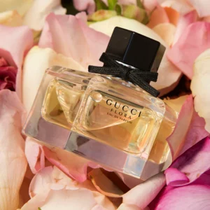 Gucci FLORA EDP per femra