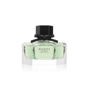 FLORA by Gucci EDT 75ml