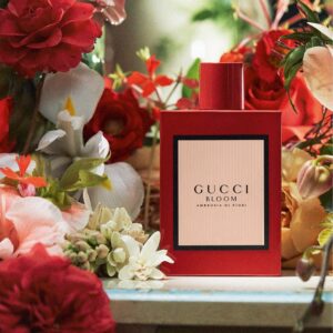 Gucci BLOOM Ambrosia di fiori