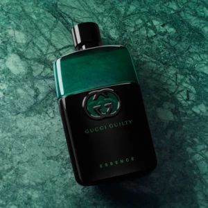 Gucci GUILTY BLACK EDT per meshkuj