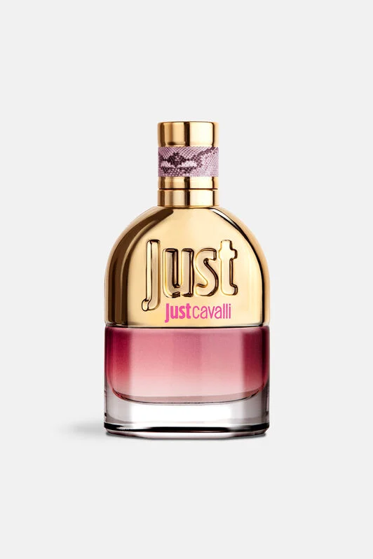 JUST CAVALLI Roberto Cavalli per femra EDT