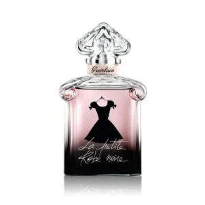 La Petite Robe Noire Guerlain EDP 30ml