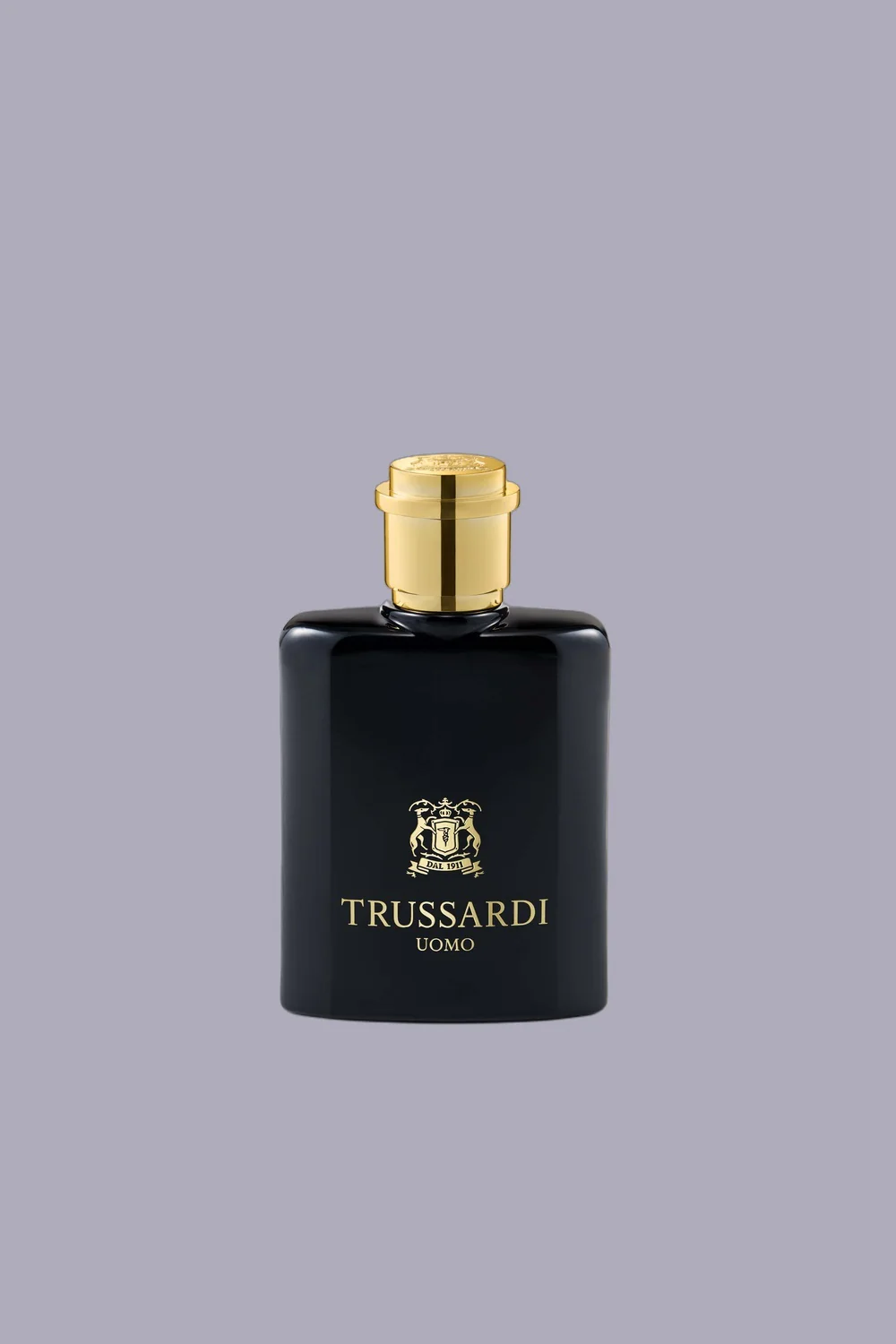 Uomo Trussardi 2011