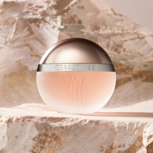 CERRUTI 1881 EDP per femra