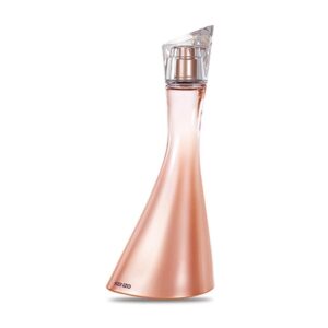 Jeu d'Amour Kenzo EDP per femra