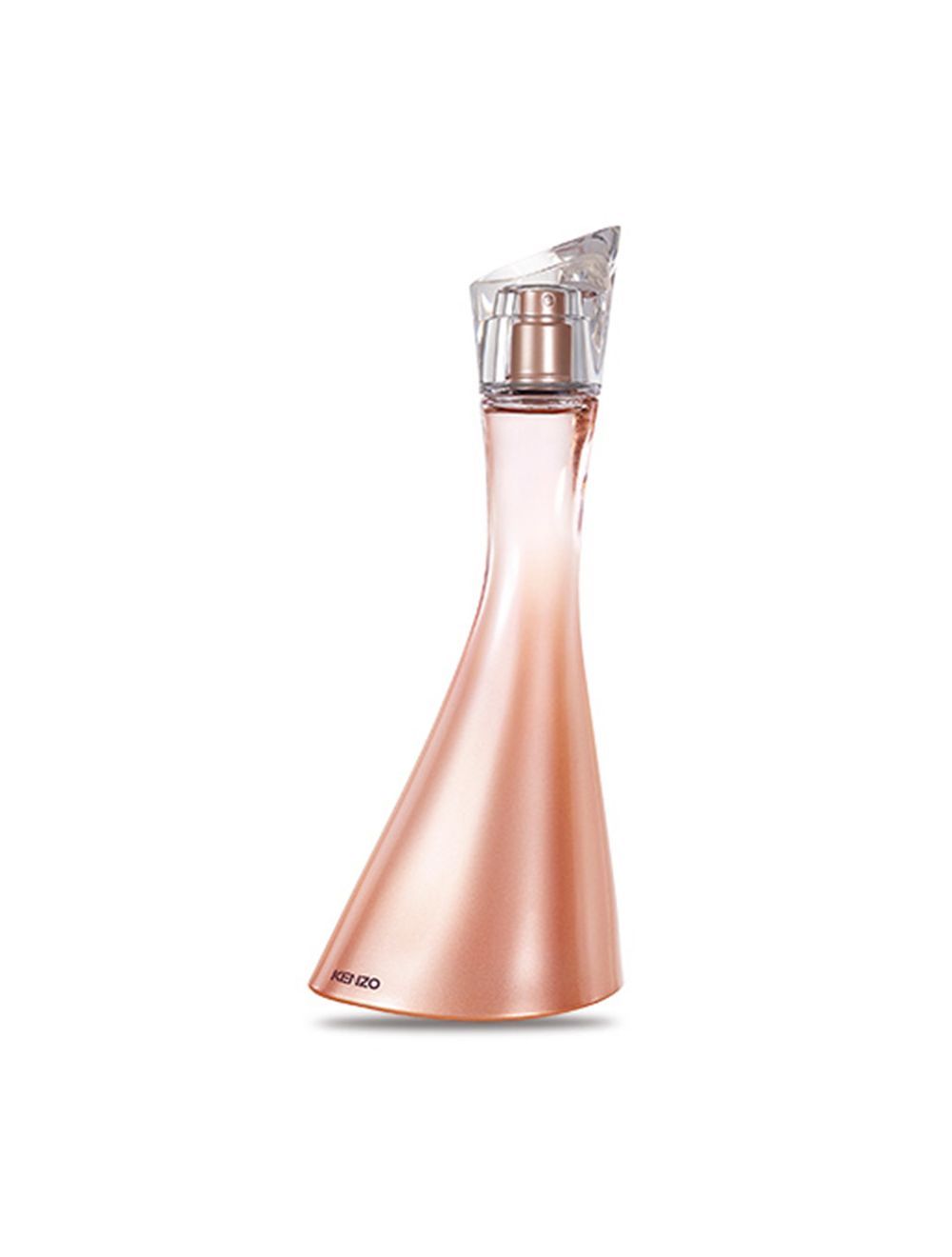 Jeu d'Amour Kenzo EDP per femra