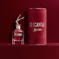 So Scandal! Jean Paul Gaultier EDP per femra 30ml