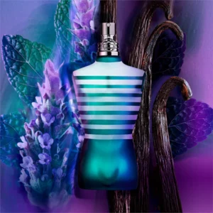 Le Male Jean Paul Gaultier EDT 75ml