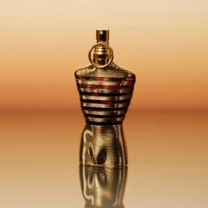Le Male Elixir Jean Paul Gaultier 125ml