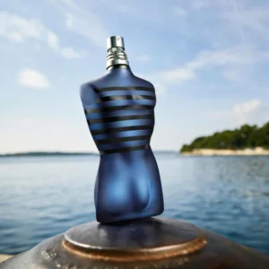 Ultra Male Jean Paul Gaultier EDT 125ml