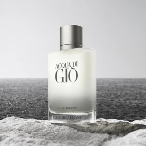 ACQUA DI GIO Giorgio Armani Edt per meshkuj