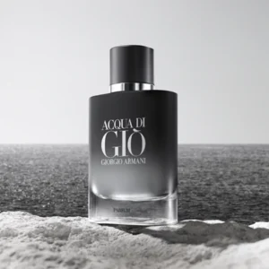 Acqua di Giò Parfum Giorgio Armani