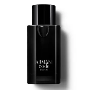 Armani Code Parfum Giorgio Armani