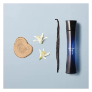 Armani Code for Women Giorgio Armani 50ml