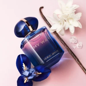 My Way Parfum Giorgio Armani