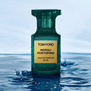 Neroli Portofino Tom Ford unisex