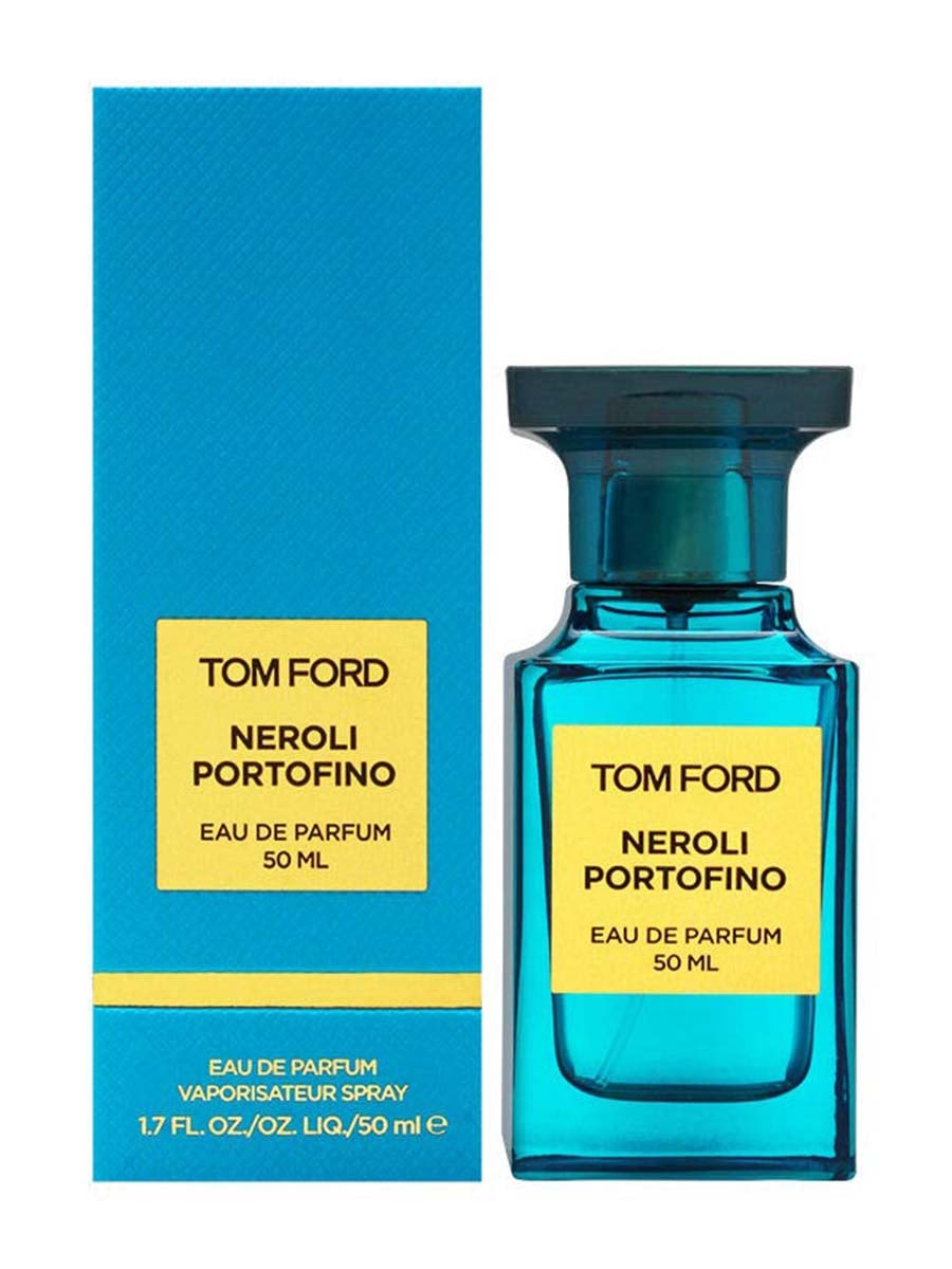 Neroli Portofino Tom Ford unisex - Image 2