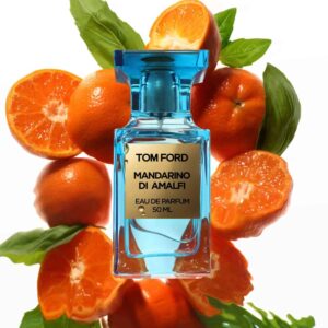Mandarino di Amalfi Tom Ford unisex