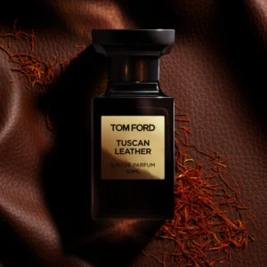 Tuscan Leather Tom Ford 100ml unisex