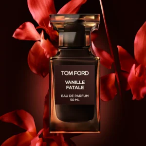 Vanille Fatale (2024) Tom Ford 100ml unisex