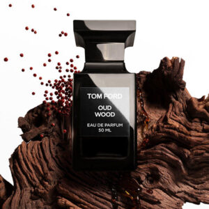 Oud Wood Tom Ford unisex