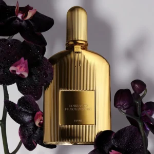 Black Orchid Parfum Tom Ford unisex