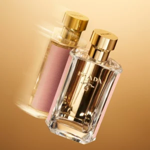 Prada La Femme L'Eau