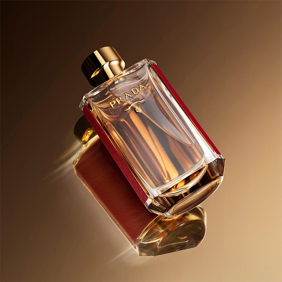 Prada La Femme Intense