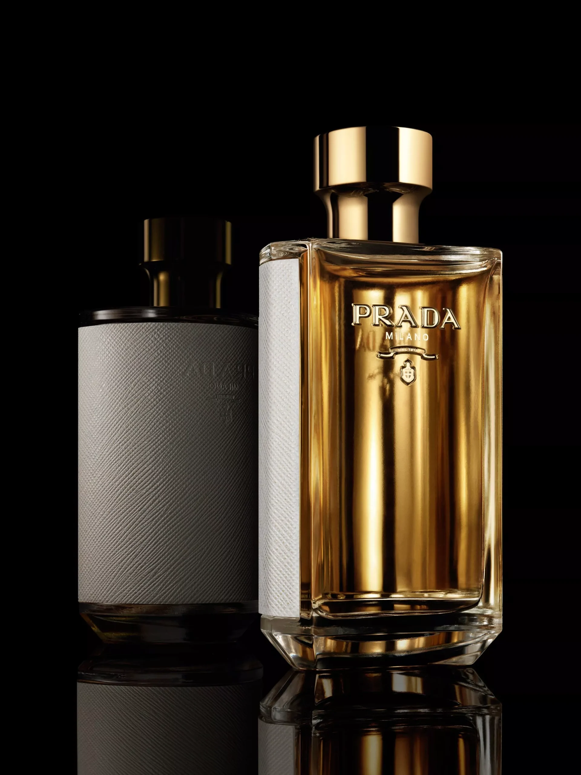 Prada La Femme EDP 35ml